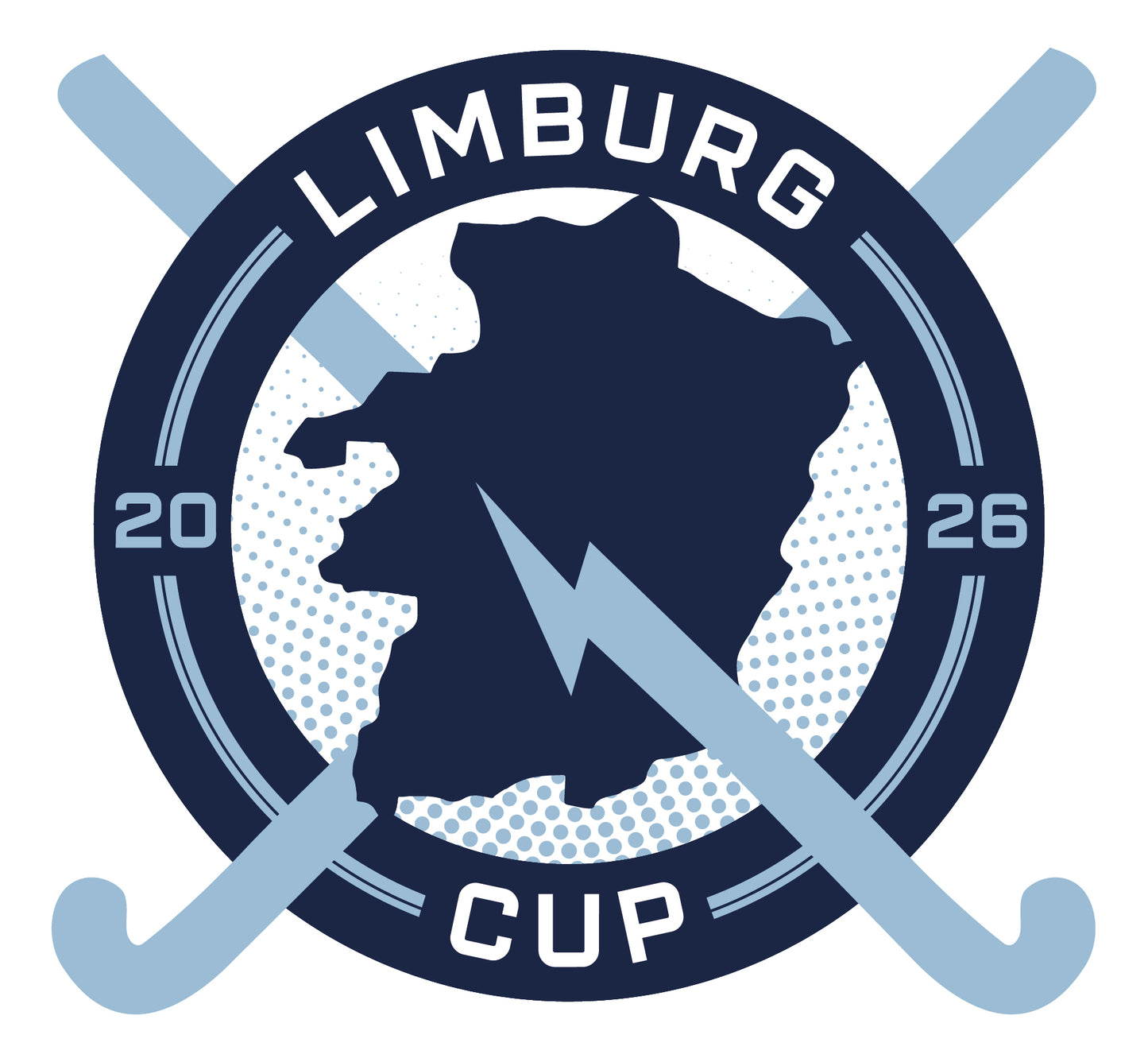 Inschrijving Team U9, U10, U11 of U12